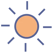 stage led screen 4.png