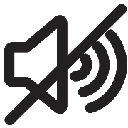 stage led screen 6.png